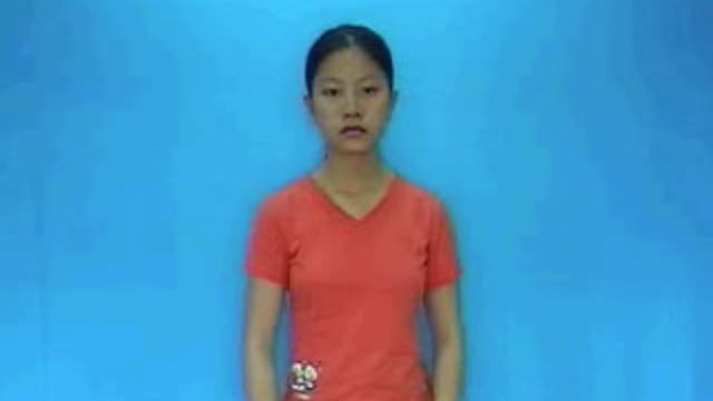 gió biển