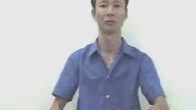 giấc ngủ