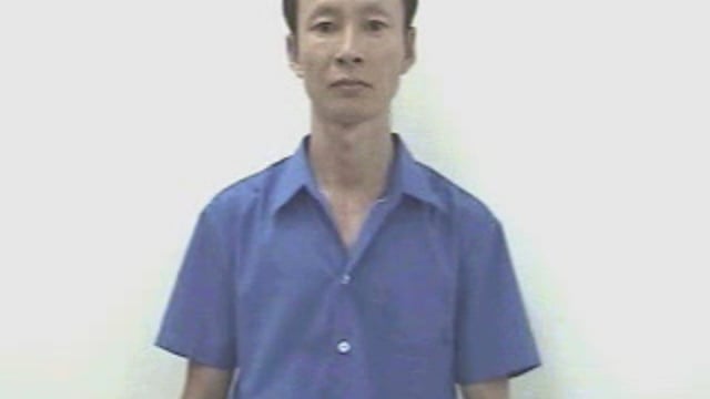 giấc ngủ