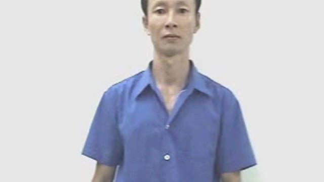 giặc ngoại xâm