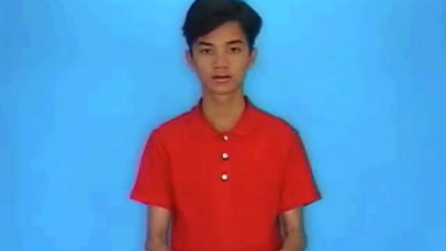 giò chả