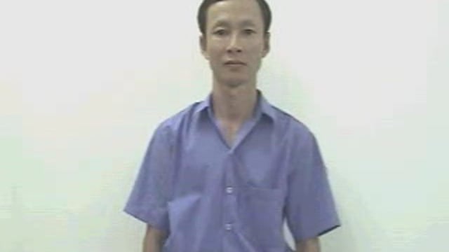 giữ gìn