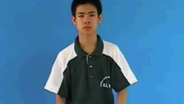 giữ gìn