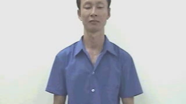 giỏi