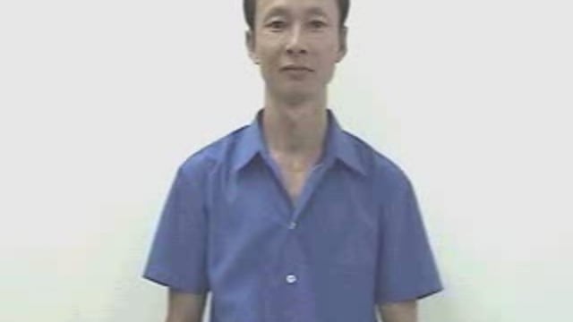 giỏi