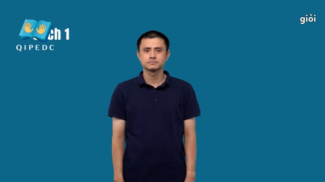 giỏi