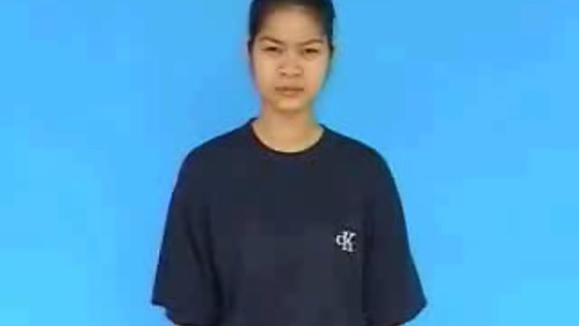 giờ khởi hành