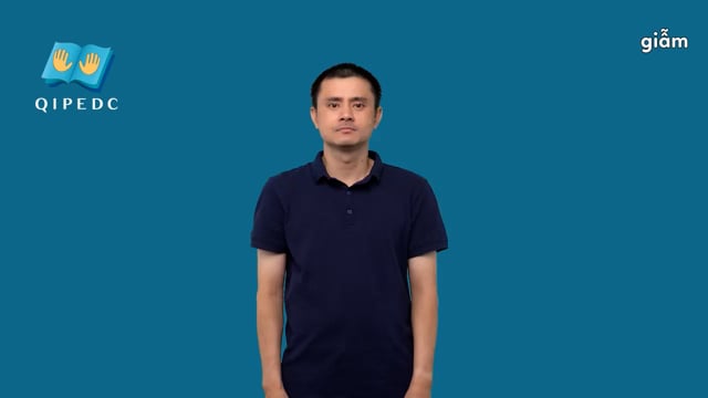 giẫm