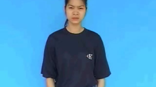 giàn giáo