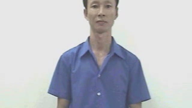gió nồm