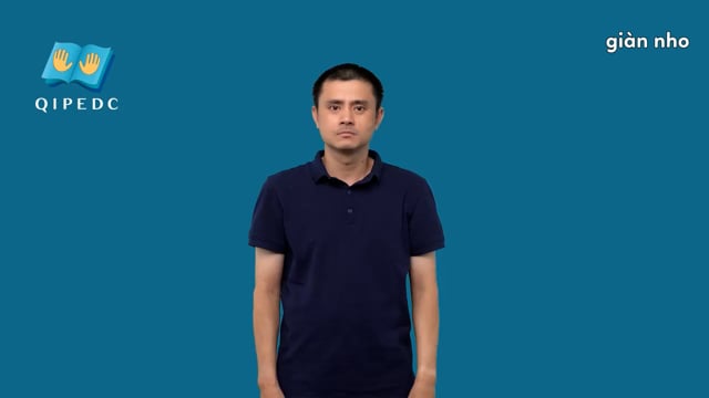 giàn nho