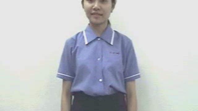giống