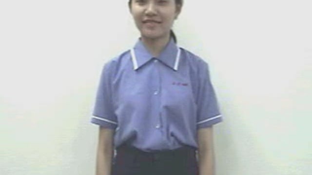 giống