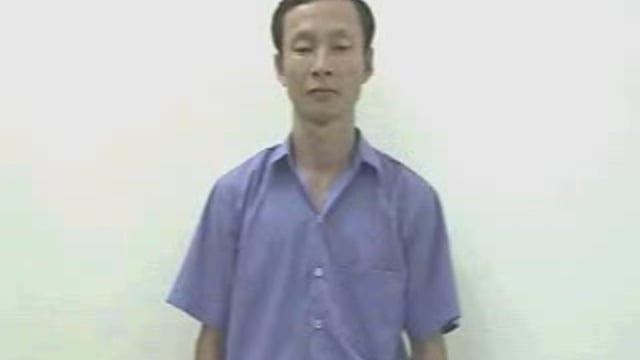 giương buồm
