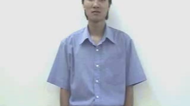 giảng dạy