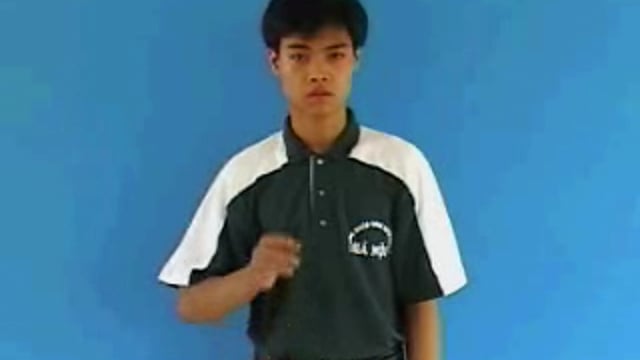 giảng dạy