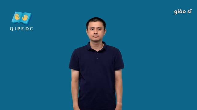 giáo sĩ