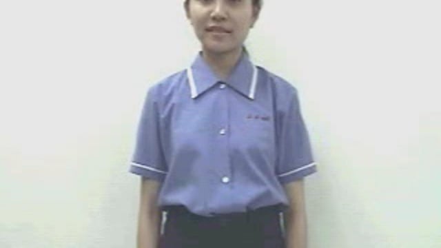 giúp đỡ