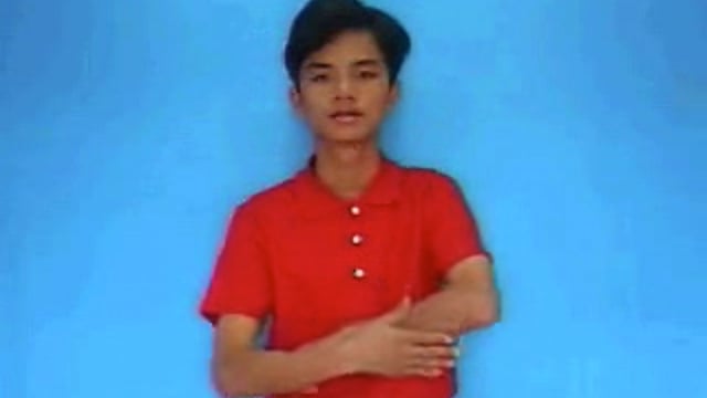 giúp đỡ