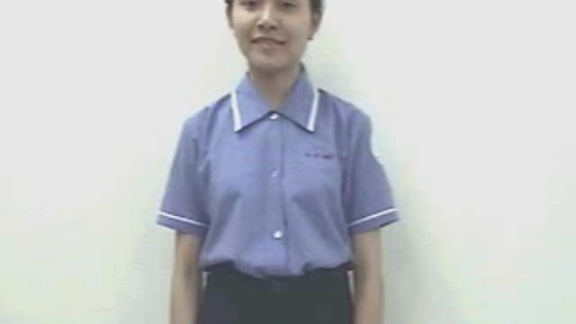 giờ ra chơi