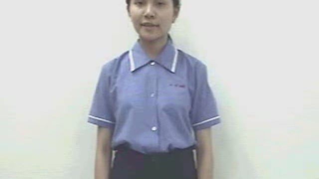 giờ ra chơi