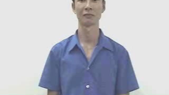 giết