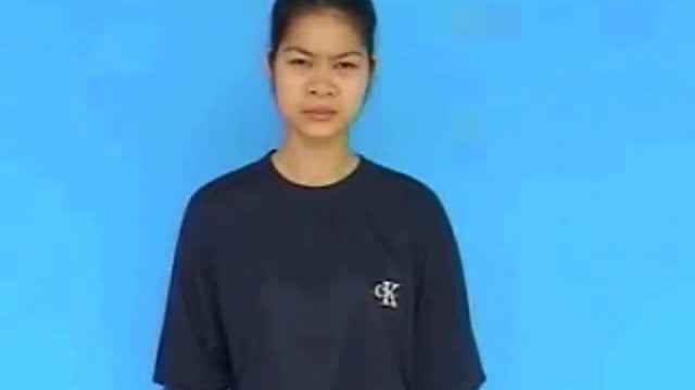giết