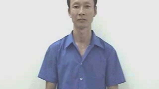 giặt