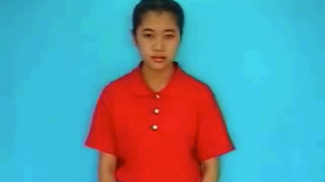 giặt giũ