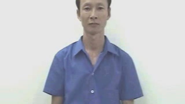 giấu