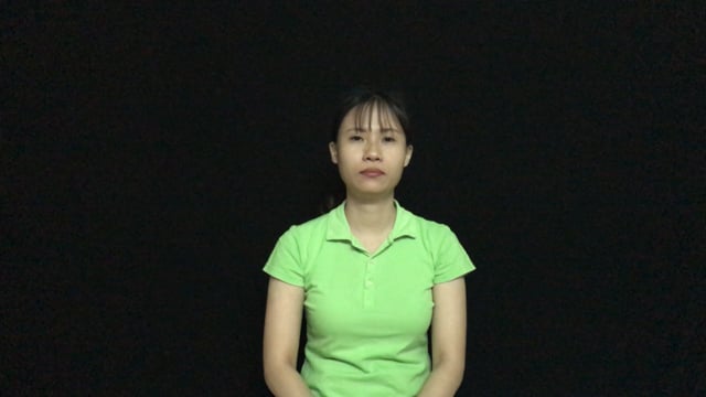 giàu (nhà)