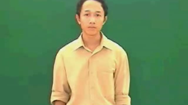 giàu sang
