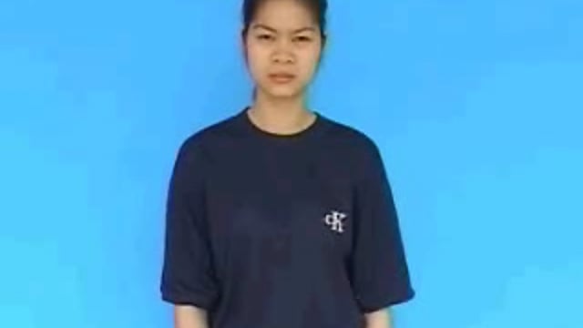 giàu sang