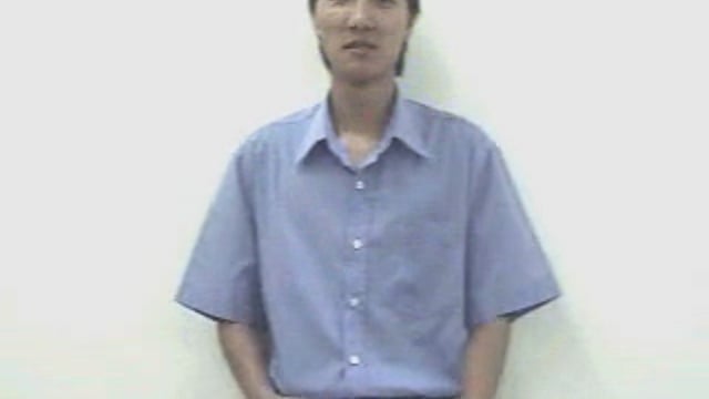 giàu sang