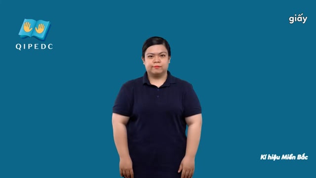 giấy
