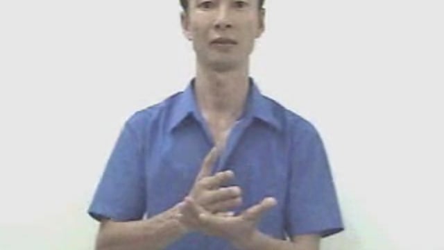 giấy