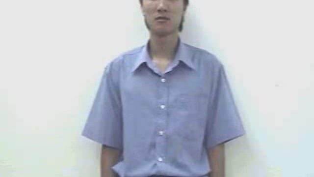 gia đình