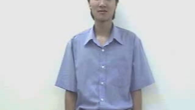 gia đình