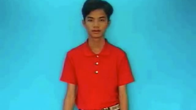 gia vị