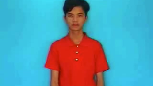 giam giữ