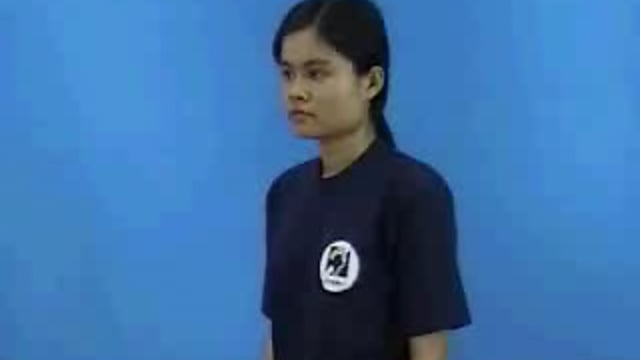 gian lận