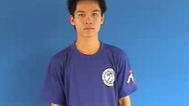 giao diện