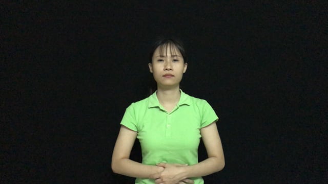 giao lưu