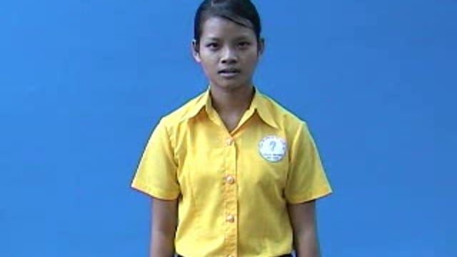 giao thông