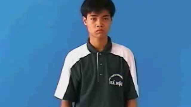 giao thông