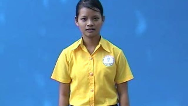 giao thông đường bộ