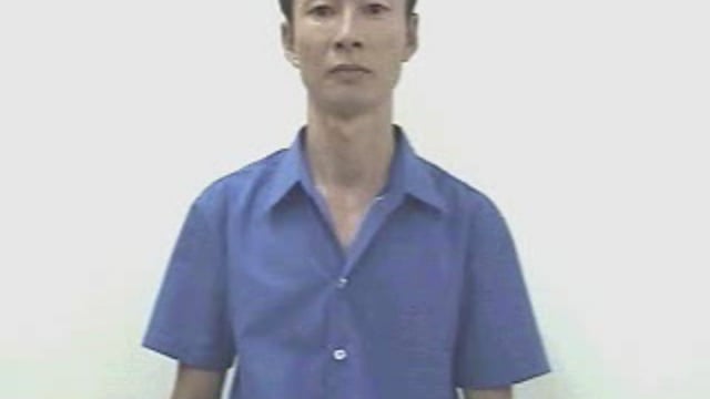 gieo mạ