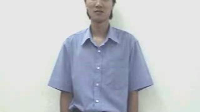 giun đũa