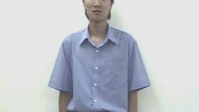 giun kim