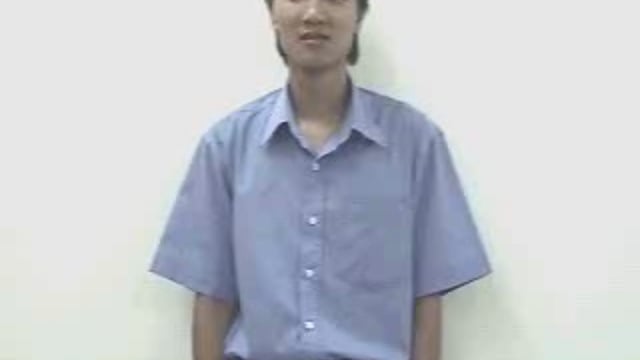 giun sán